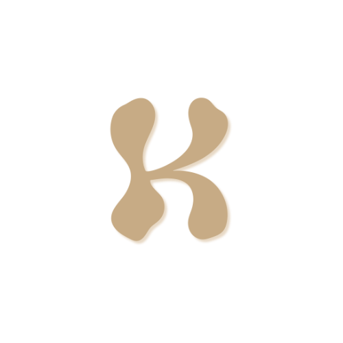 Loading...