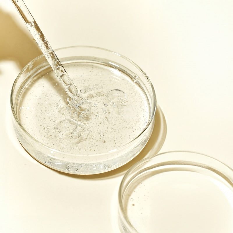 BEAURUNCH TRUFFLE CONSOMME AMPOULE