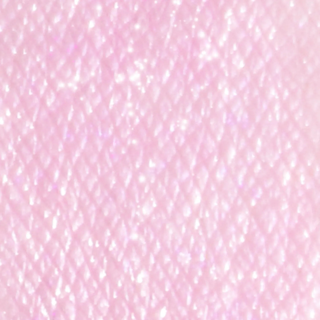 Better Twim Pen Eyeliner (4 colors)