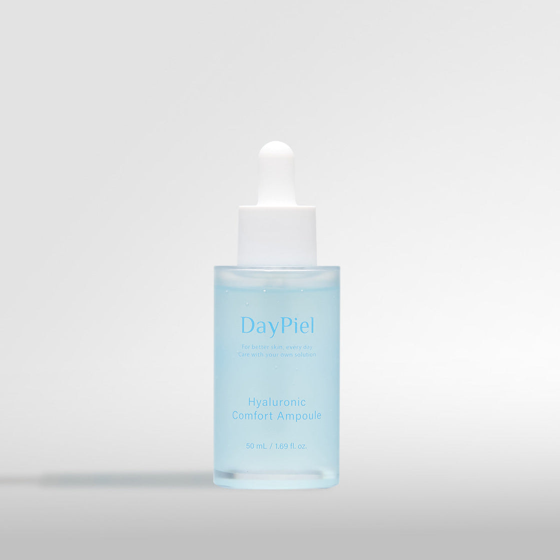 Hyaluronic Comfort Ampoule