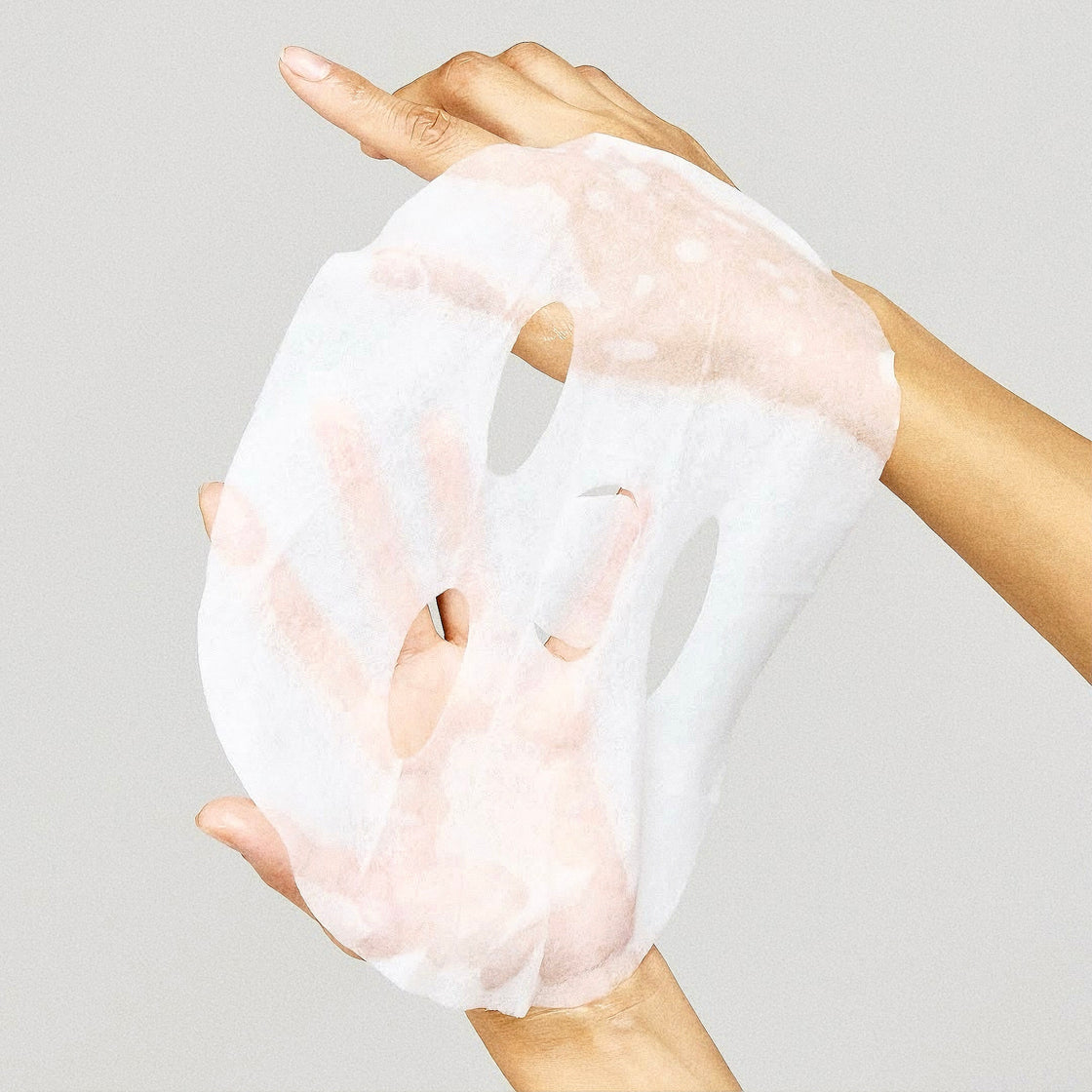 DayPiel Ampoule Sheet Mask