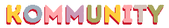 Its Kommunity