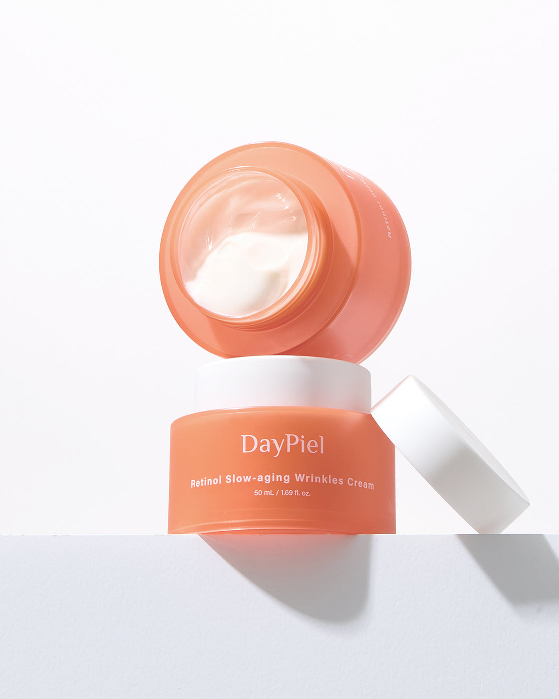 Retinol Slow-aging Wrinkle Cream
